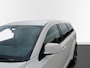 Dodge Journey 2.4 SE /Prachtige auto!/APK 25-08-2027/Origin. NL/Airco/