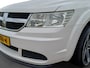 Dodge Journey 2.4 SE /Prachtige auto!/APK 25-08-2027/Origin. NL/Airco/