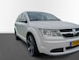 Dodge Journey 2.4 SE /Prachtige auto!/APK 25-08-2027/Origin. NL/Airco/