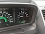 Dodge Journey 2.4 SE /Prachtige auto!/APK 25-08-2027/Origin. NL/Airco/