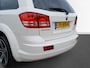 Dodge Journey 2.4 SE /Prachtige auto!/APK 25-08-2027/Origin. NL/Airco/