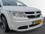 Dodge Journey 2.4 SE /Prachtige auto!/APK 25-08-2027/Origin. NL/Airco/