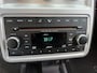 Dodge Journey 2.4 SE /Prachtige auto!/APK 25-08-2027/Origin. NL/Airco/