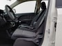 Dodge Journey 2.4 SE /Prachtige auto!/APK 25-08-2027/Origin. NL/Airco/