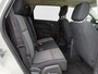 Dodge Journey 2.4 SE /Prachtige auto!/APK 25-08-2027/Origin. NL/Airco/