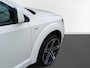 Dodge Journey 2.4 SE /Prachtige auto!/APK 25-08-2027/Origin. NL/Airco/