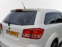 Dodge Journey 2.4 SE /Prachtige auto!/APK 25-08-2027/Origin. NL/Airco/