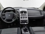 Dodge Journey 2.4 SE /Prachtige auto!/APK 25-08-2027/Origin. NL/Airco/