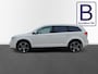 Dodge Journey 2.4 SE /Prachtige auto!/APK 25-08-2027/Origin. NL/Airco/