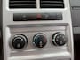 Dodge Journey 2.4 SE /Prachtige auto!/APK 25-08-2027/Origin. NL/Airco/