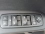 Dodge Journey 2.4 SE /Prachtige auto!/APK 25-08-2027/Origin. NL/Airco/