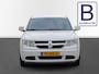 Dodge Journey 2.4 SE /Prachtige auto!/APK 25-08-2027/Origin. NL/Airco/