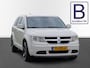 Dodge Journey 2.4 SE /Prachtige auto!/APK 25-08-2027/Origin. NL/Airco/