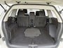Dodge Journey 2.4 SE /Prachtige auto!/APK 25-08-2027/Origin. NL/Airco/