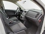 Dodge Journey 2.4 SE /Prachtige auto!/APK 25-08-2027/Origin. NL/Airco/