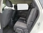 Dodge Journey 2.4 SE /Prachtige auto!/APK 25-08-2027/Origin. NL/Airco/