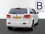 Dodge Journey 2.4 SE /Prachtige auto!/APK 25-08-2027/Origin. NL/Airco/