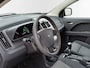 Dodge Journey 2.4 SE /Prachtige auto!/APK 25-08-2027/Origin. NL/Airco/