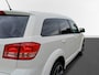 Dodge Journey 2.4 SE /Prachtige auto!/APK 25-08-2027/Origin. NL/Airco/