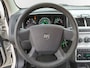 Dodge Journey 2.4 SE /Prachtige auto!/APK 25-08-2027/Origin. NL/Airco/