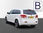 Dodge Journey 2.4 SE /Prachtige auto!/APK 25-08-2027/Origin. NL/Airco/