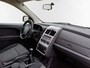 Dodge Journey 2.4 SE /Prachtige auto!/APK 25-08-2027/Origin. NL/Airco/