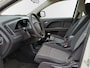 Dodge Journey 2.4 SE /Prachtige auto!/APK 25-08-2027/Origin. NL/Airco/