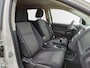 Dodge Journey 2.4 SE /Prachtige auto!/APK 25-08-2027/Origin. NL/Airco/