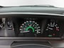 Dodge Journey 2.4 SE /Prachtige auto!/APK 25-08-2027/Origin. NL/Airco/