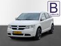 Dodge Journey 2.4 SE /Prachtige auto!/APK 25-08-2027/Origin. NL/Airco/