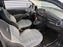Fiat 500 1.2 Lounge Automaat