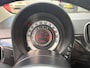 Fiat 500 1.2 Lounge Automaat
