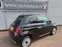 Fiat 500 1.2 Lounge Automaat