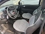 Fiat 500 1.2 Lounge Automaat