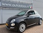 Fiat 500 1.2 Lounge Automaat