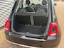 Fiat 500 1.2 Lounge Automaat