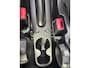 Fiat 500 1.2 Lounge Automaat