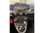 Fiat 500 1.2 Lounge Automaat