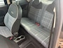 Fiat 500 1.2 Lounge Automaat