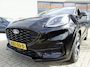 Ford Puma 1.0i Ecoboost Hybrid 125pk Aut S
