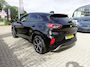 Ford Puma 1.0i Ecoboost Hybrid 125pk Aut S