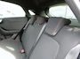 Ford Puma 1.0i Ecoboost Hybrid 125pk Aut S