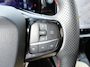 Ford Puma 1.0i Ecoboost Hybrid 125pk Aut S