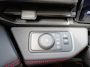 Ford Puma 1.0i Ecoboost Hybrid 125pk Aut S