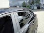 Ford Puma 1.0i Ecoboost Hybrid 125pk Aut S