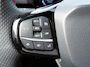 Ford Puma 1.0i Ecoboost Hybrid 125pk Aut S