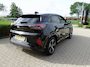 Ford Puma 1.0i Ecoboost Hybrid 125pk Aut S