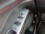 Ford Puma 1.0i Ecoboost Hybrid 125pk Aut S
