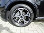 Ford Puma 1.0i Ecoboost Hybrid 125pk Aut S