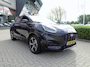 Ford Puma 1.0i Ecoboost Hybrid 125pk Aut S